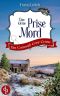 [The Nosey Parker Mysteries 04] • Eine kleine Prise Mord